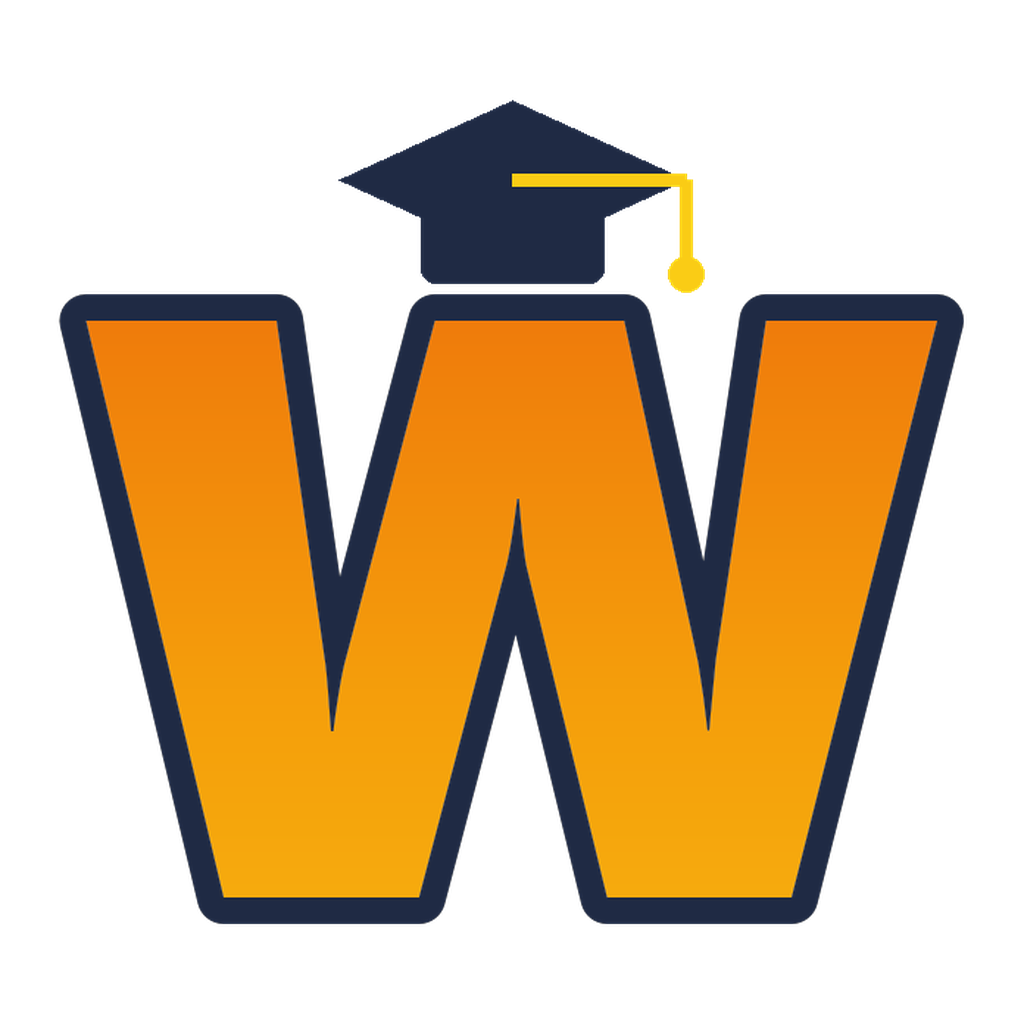Wuanberri